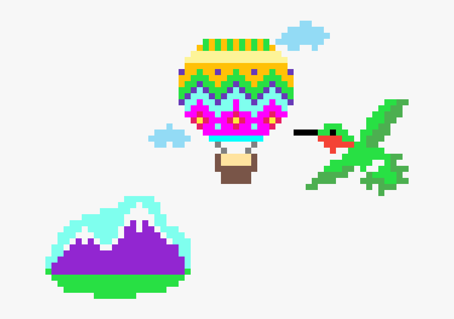 Clip Art, Transparent Clipart