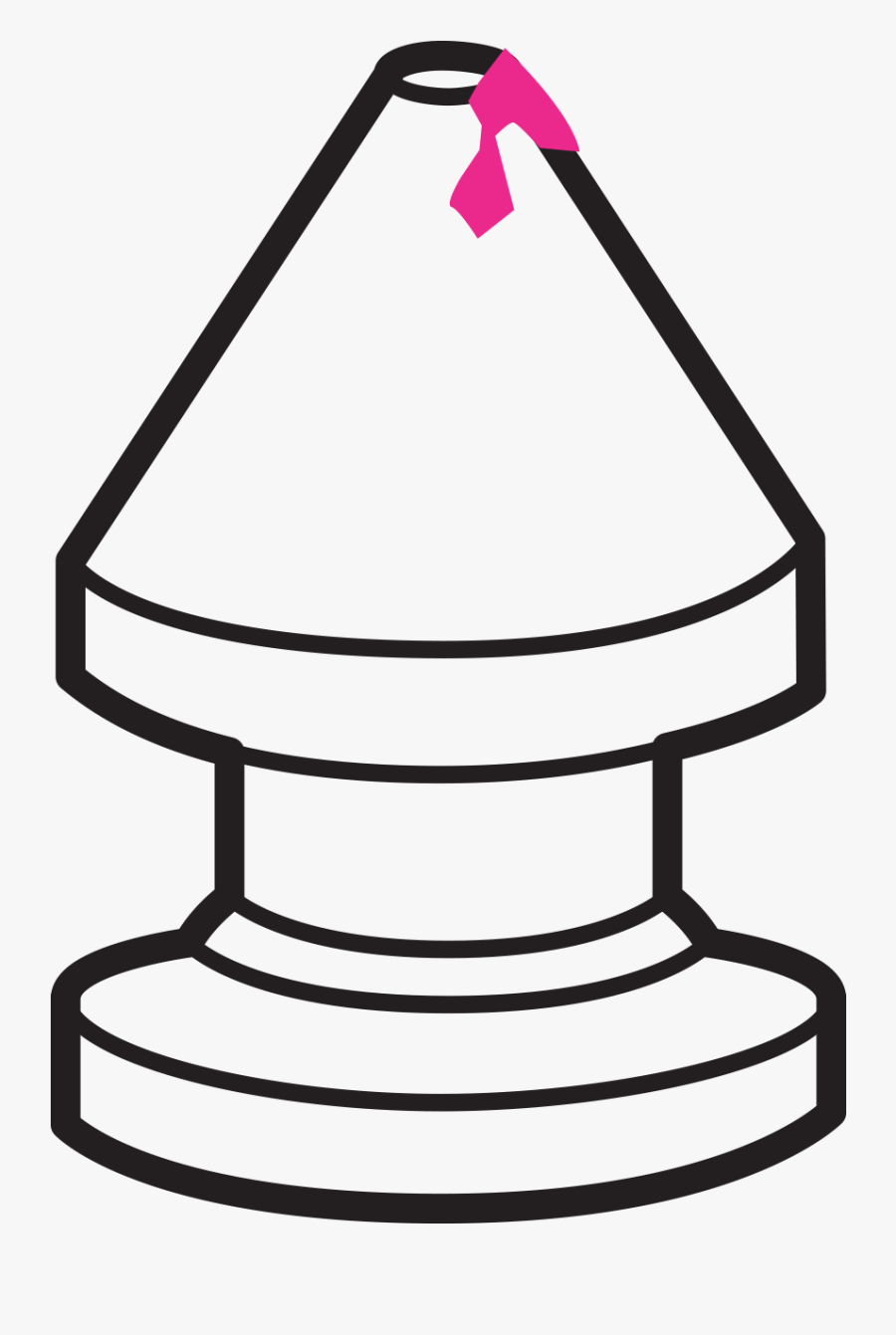 Line Art, Transparent Clipart