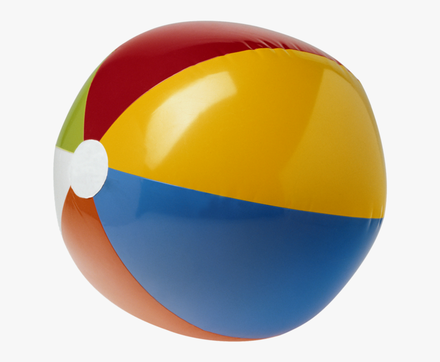 Фотки Little Boys, Playground, Summer Time, Strand, - Volleyball, Transparent Clipart