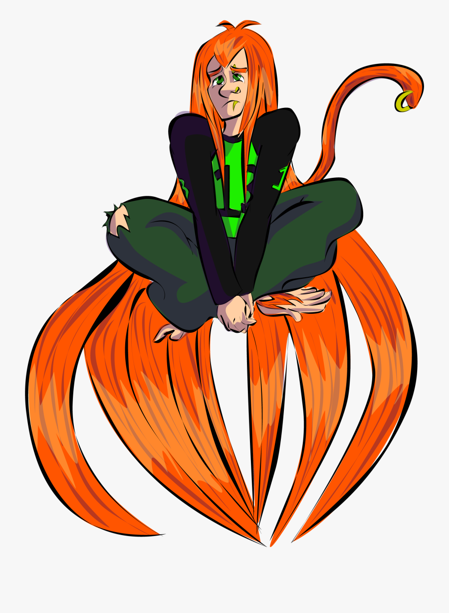 Travneedshugs - Illustration, Transparent Clipart