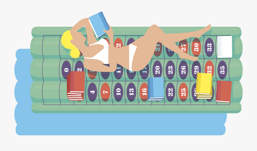 Illustration, Transparent Clipart