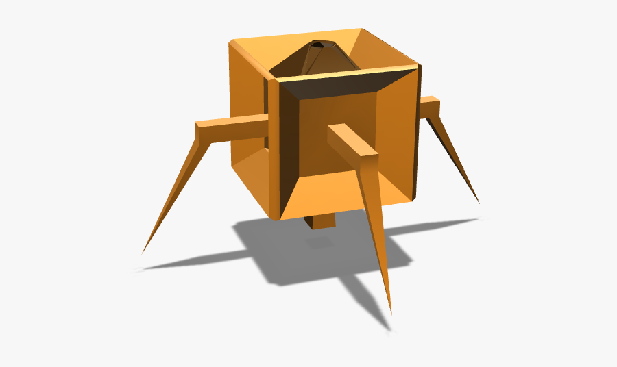 3d Design By Michael Popolizio Aug 25, - Illustration, Transparent Clipart