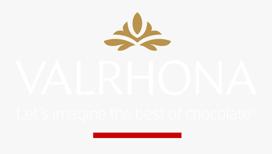 Valrhona, Transparent Clipart
