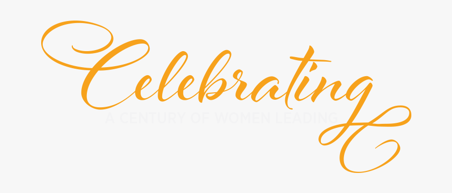 Calligraphy, Transparent Clipart