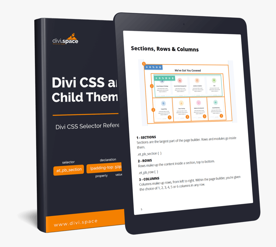 Paper, Transparent Clipart