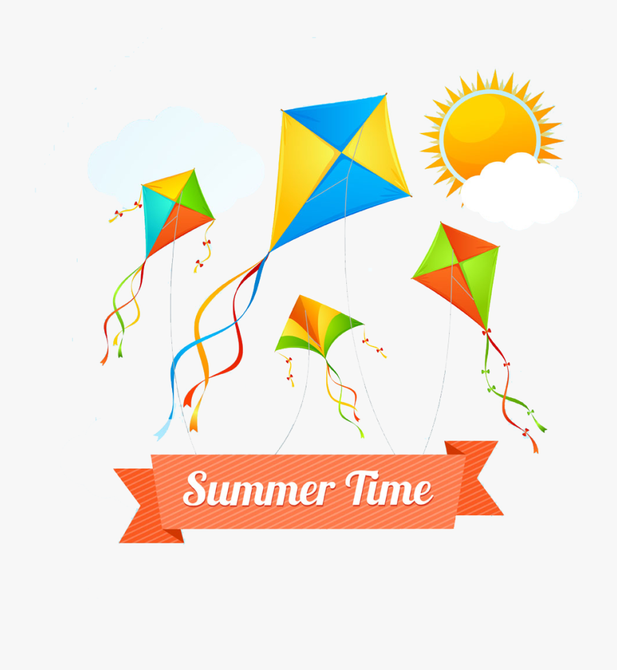 Google Street View Trusted Agency Png, Transparent Clipart