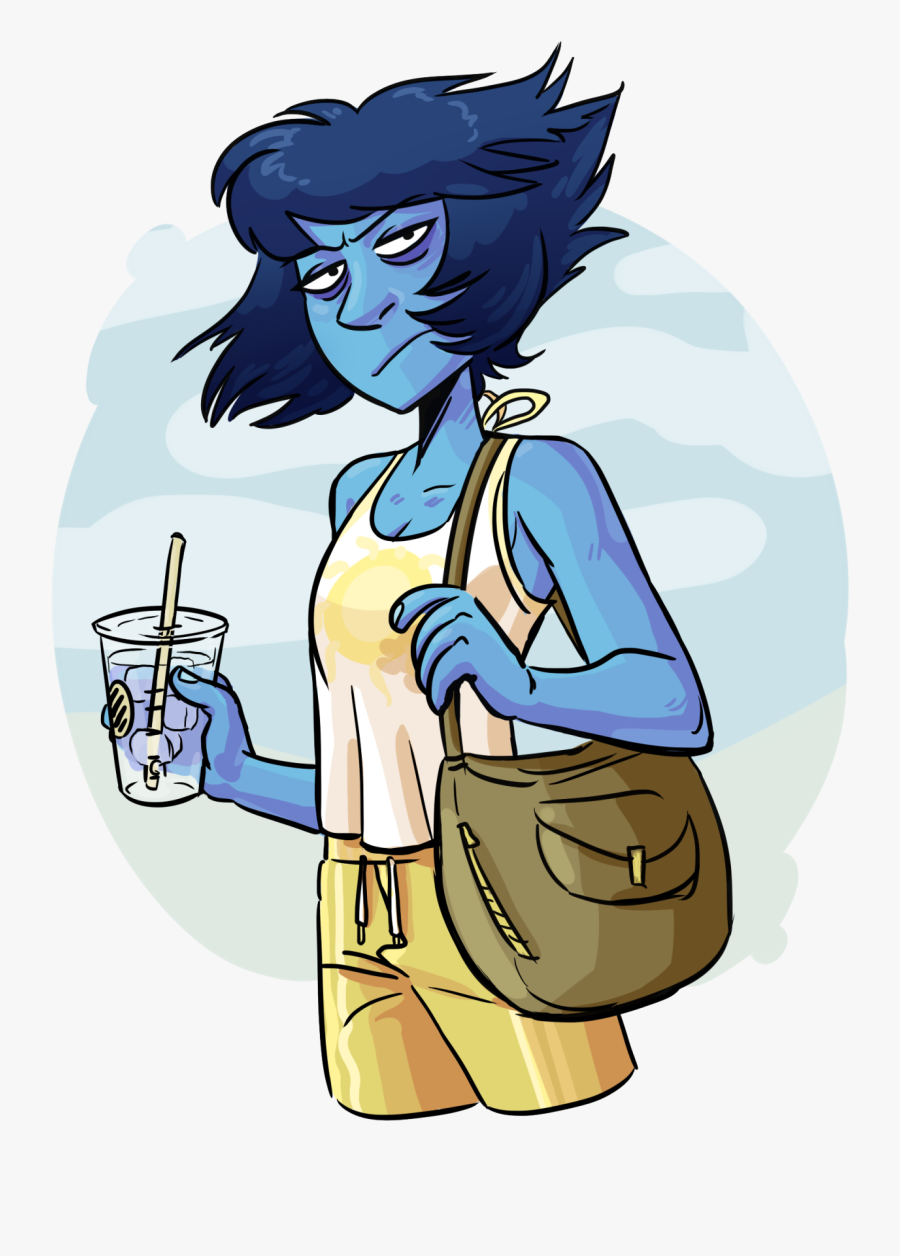 Cartoon Illustration - Cartoon, Transparent Clipart