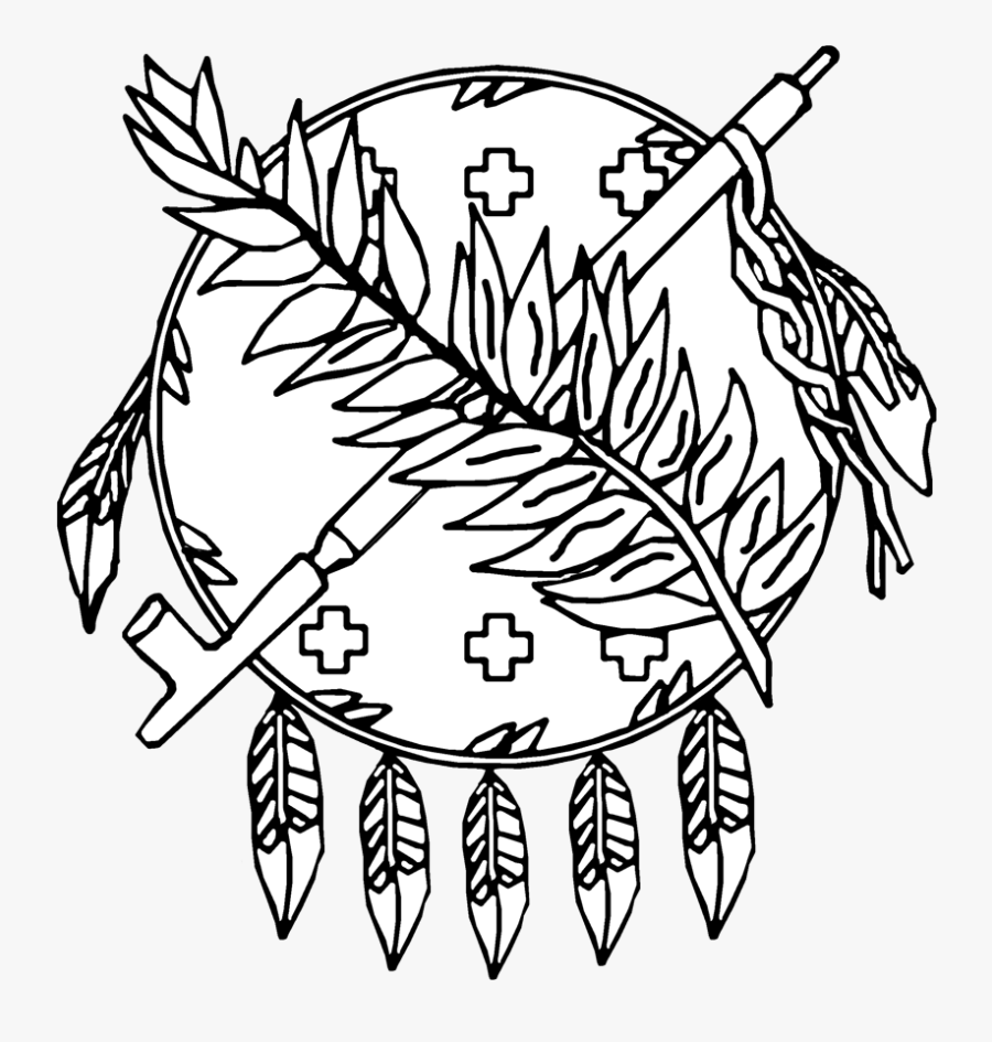 Png Stock Collection Of Free Flag Download On Ubisafe - Clip Art Oklahoma Flag, Transparent Clipart