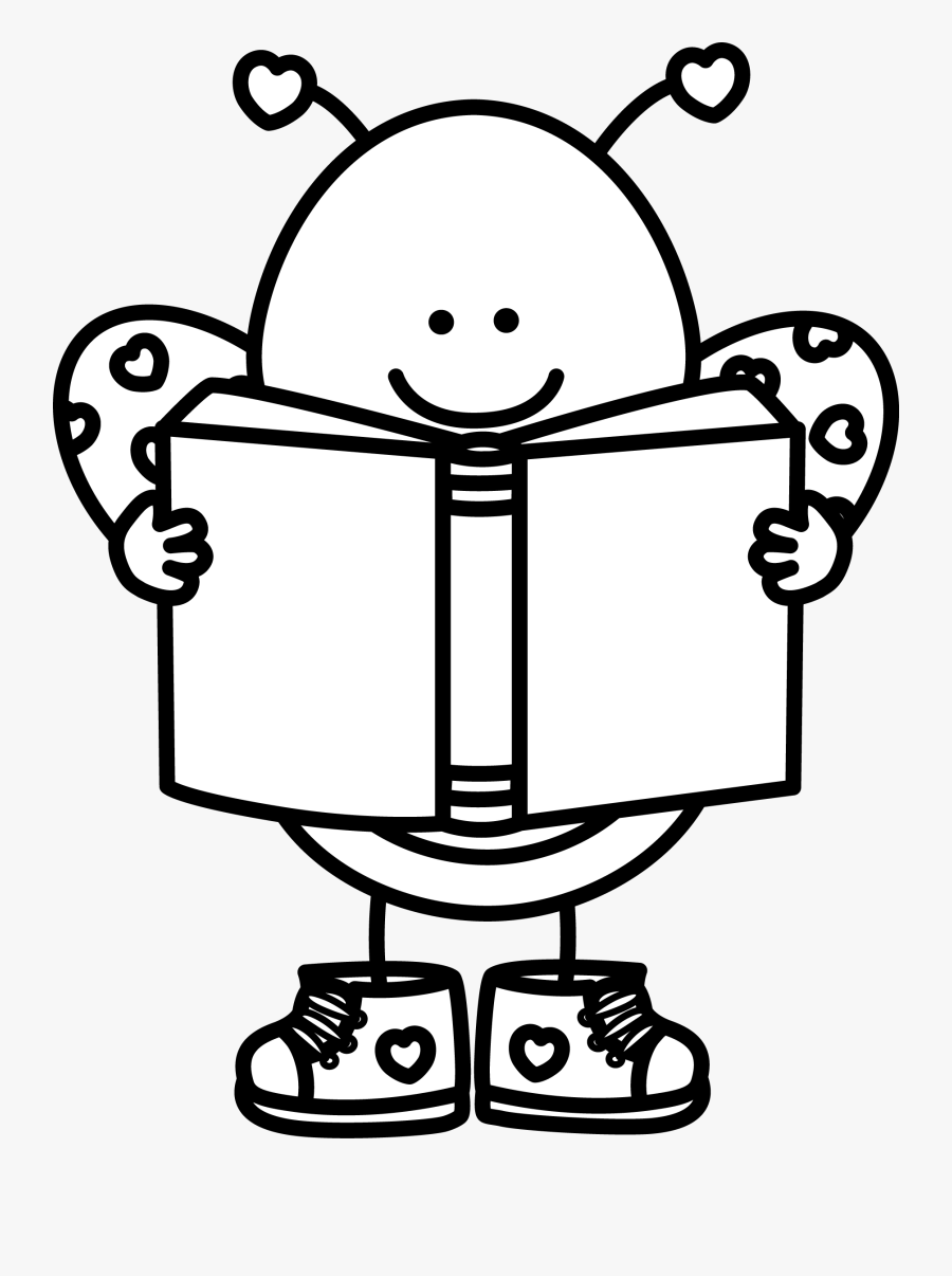 Clip Art, Label, Stickers, School, Reading, Drawings, - Diplomas Para Niños Que Ya Saben Leer, Transparent Clipart