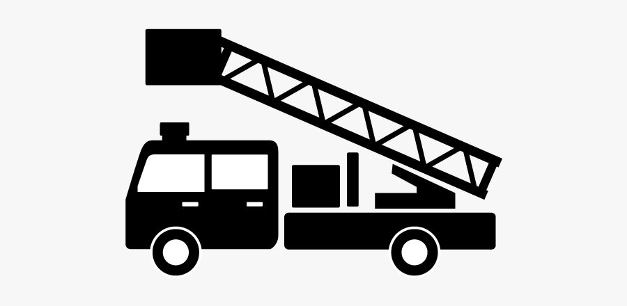 Faidherbe Bridge, Transparent Clipart