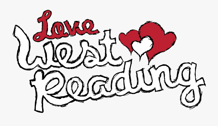 West Reading Pa - West Reading, Transparent Clipart