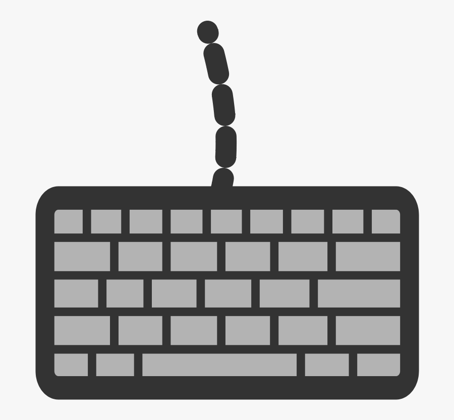 Don T Change Settings, Transparent Clipart