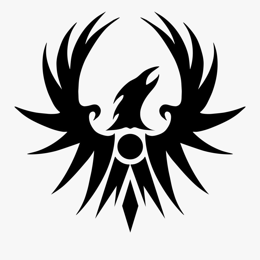 Fire Safety Company - Symbol Of Truth And Justice, Transparent Clipart