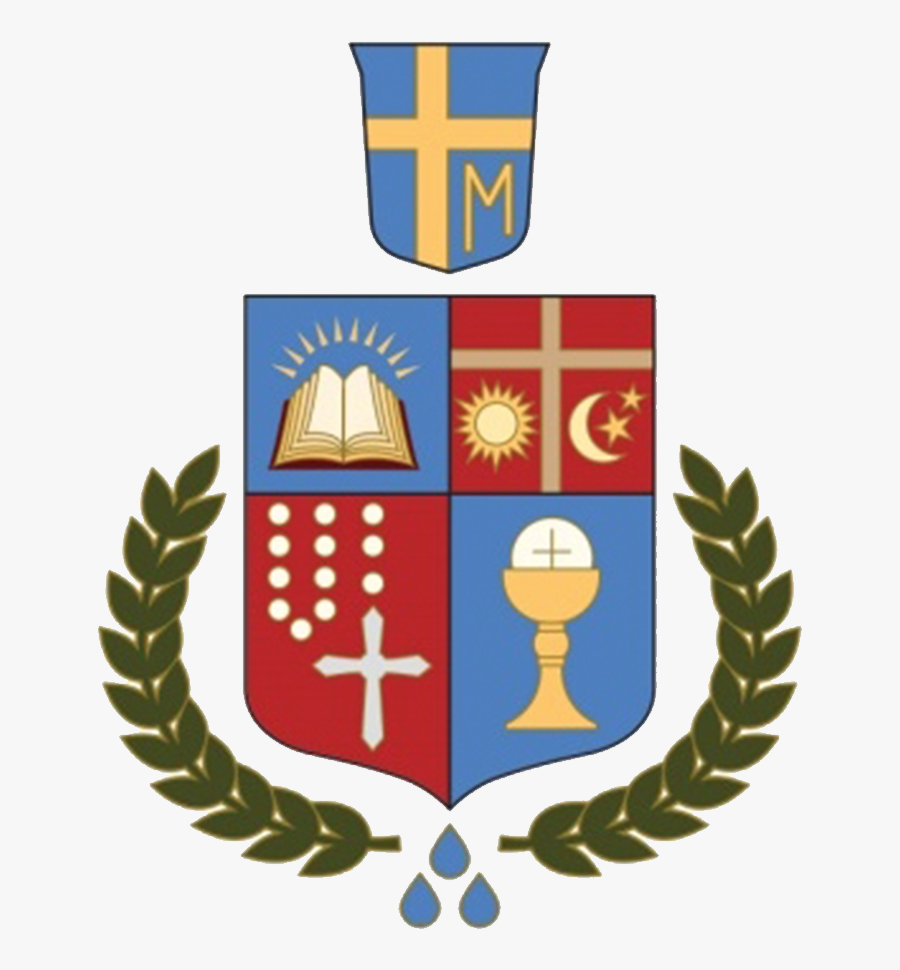 Communion Clipart Liturgy The Hour - Emblem, Transparent Clipart