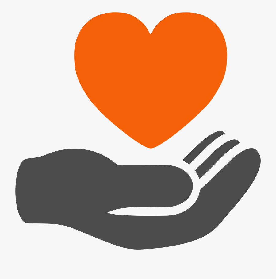 Resurrection Catholic Church Confession - Value For Money Icon, Transparent Clipart