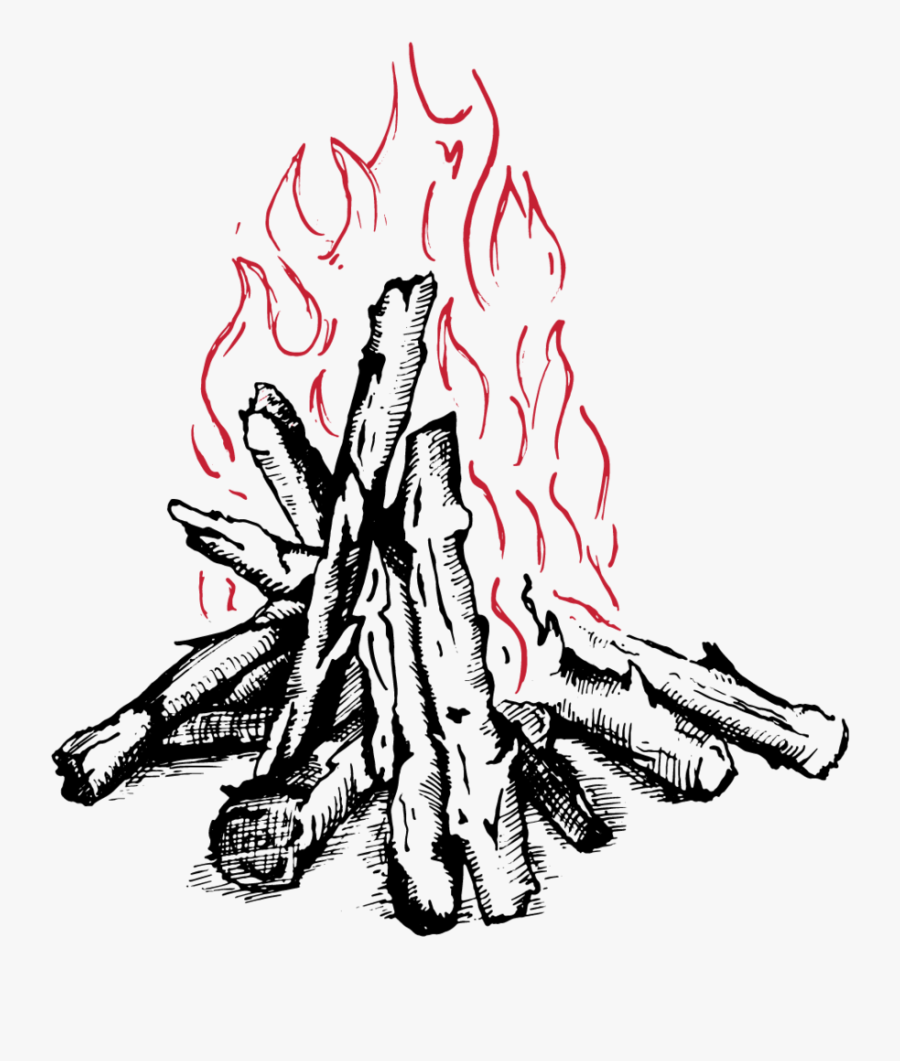 Illustration, Transparent Clipart