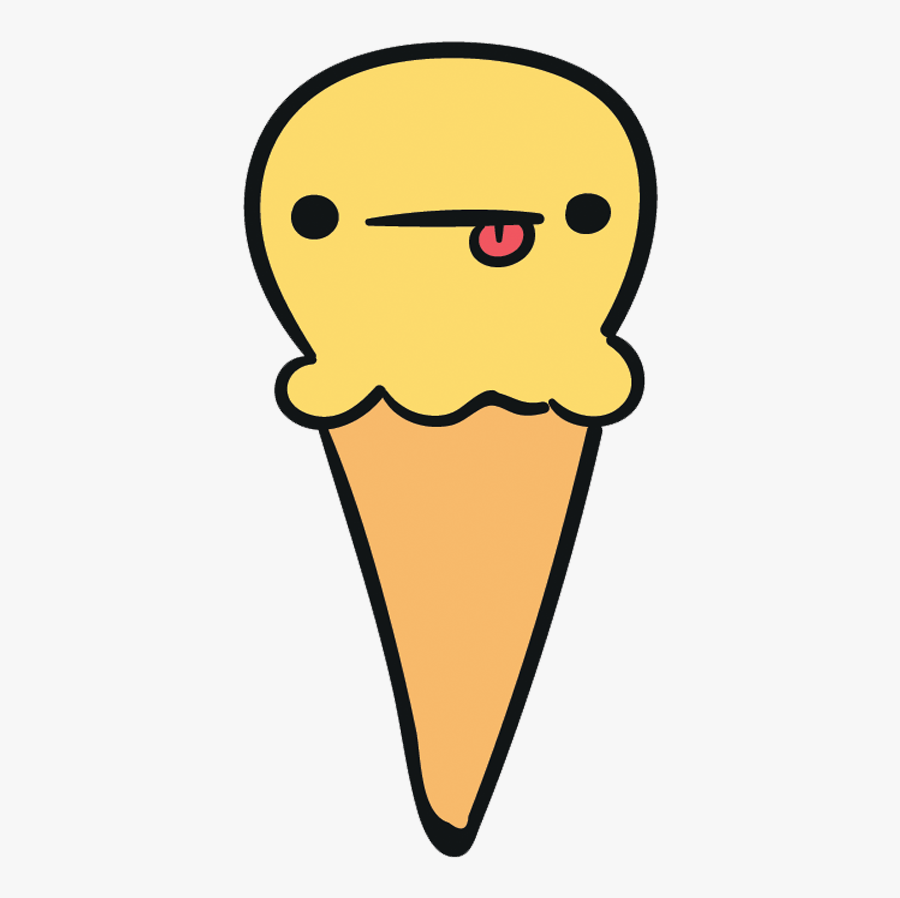 Ice Cream Download Clip Art, Transparent Clipart