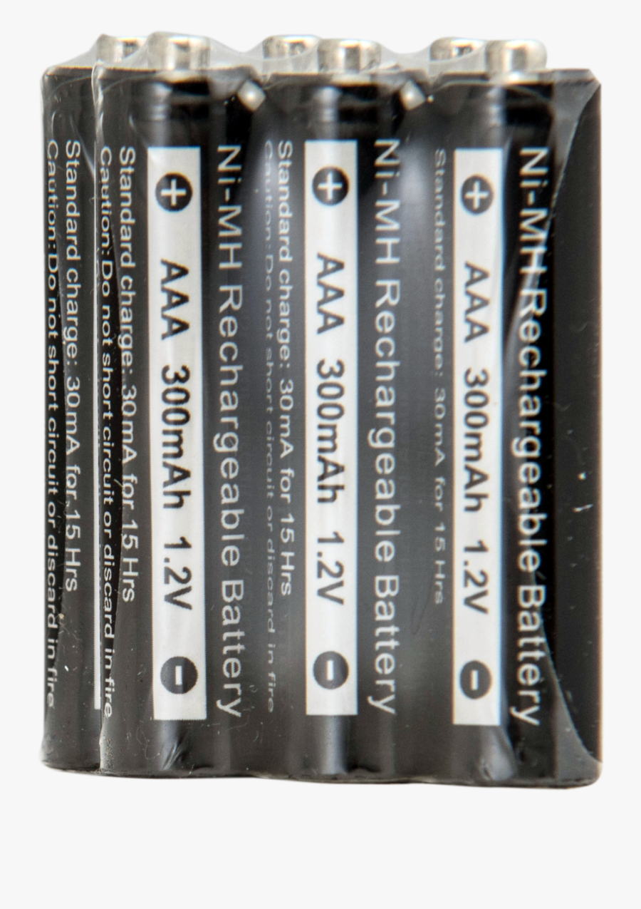 Self-help Book, Transparent Clipart