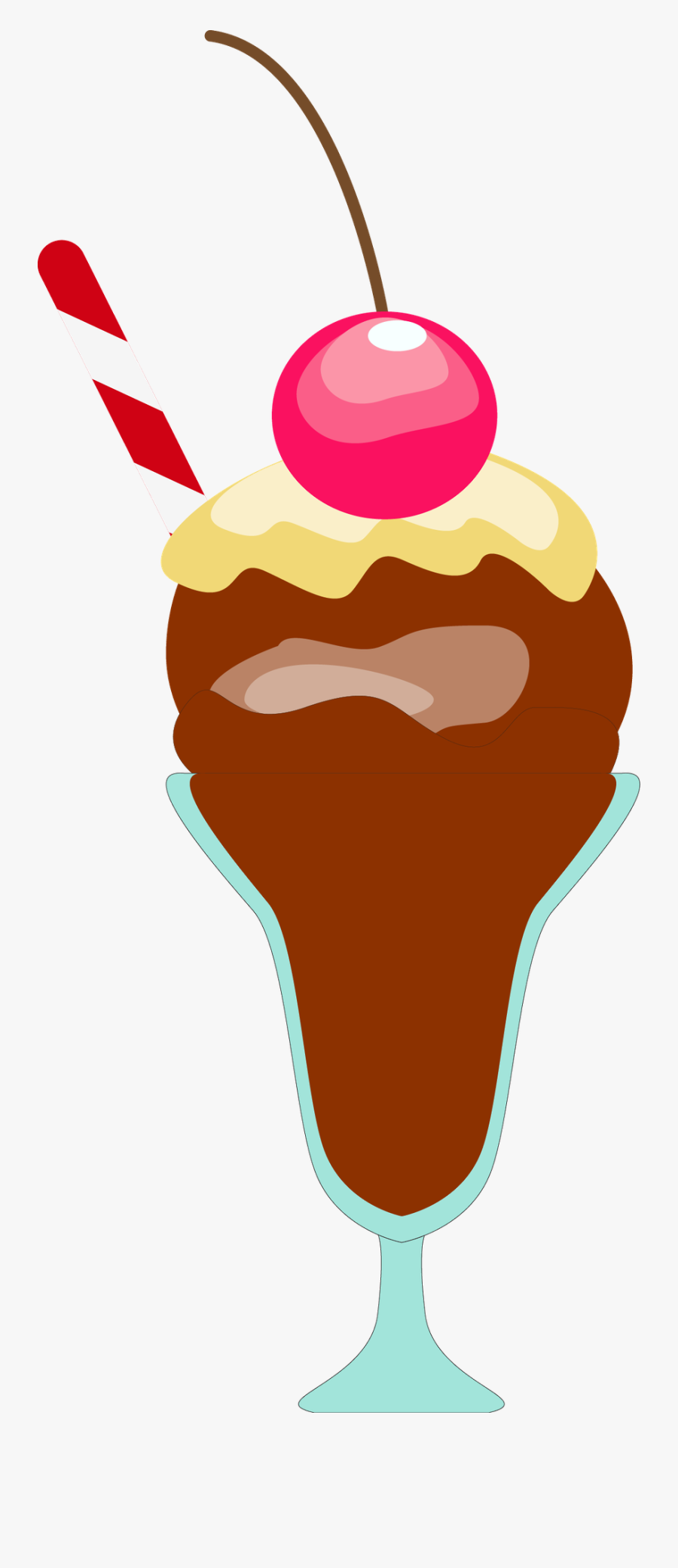 Ice Cream Float Clipart , Free Transparent Clipart ClipartKey