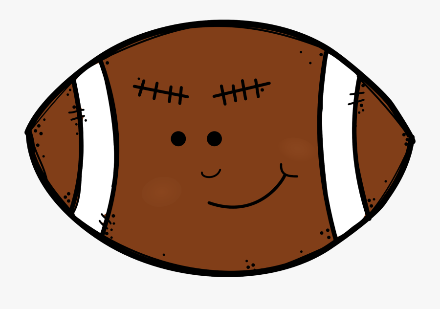 We Will Have Early Release Friday, November 17,, Transparent Clipart