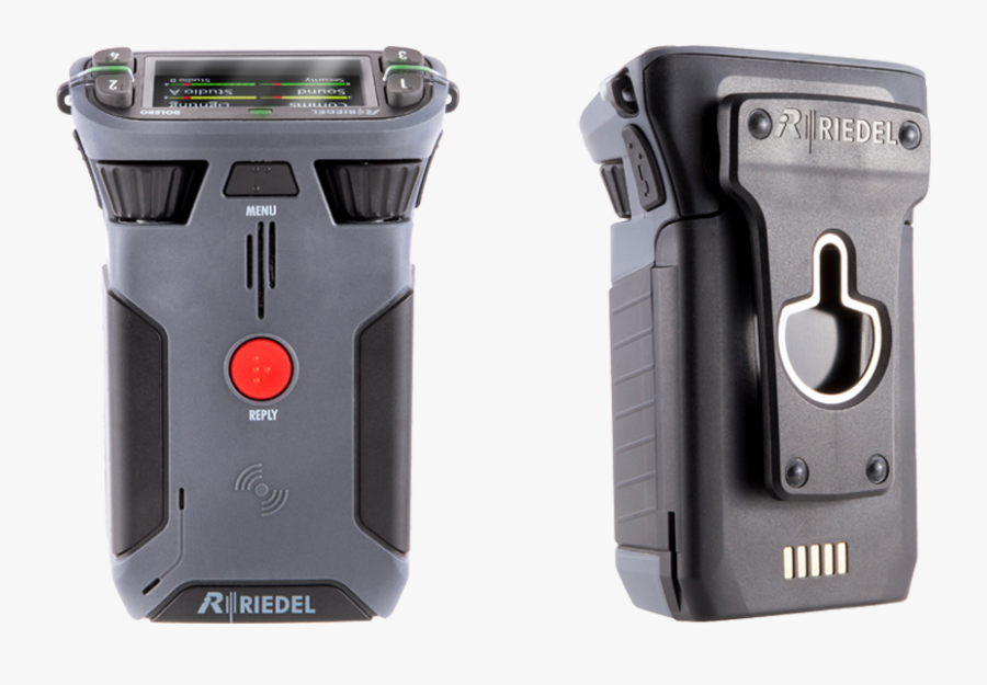 Riedel Bolero, Transparent Clipart