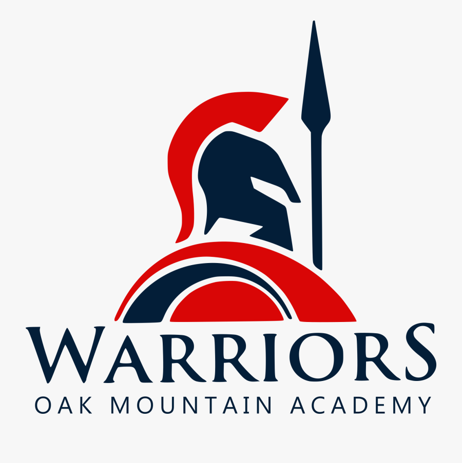 Logo,graphics,clip Day - Oak Mountain Academy, Transparent Clipart