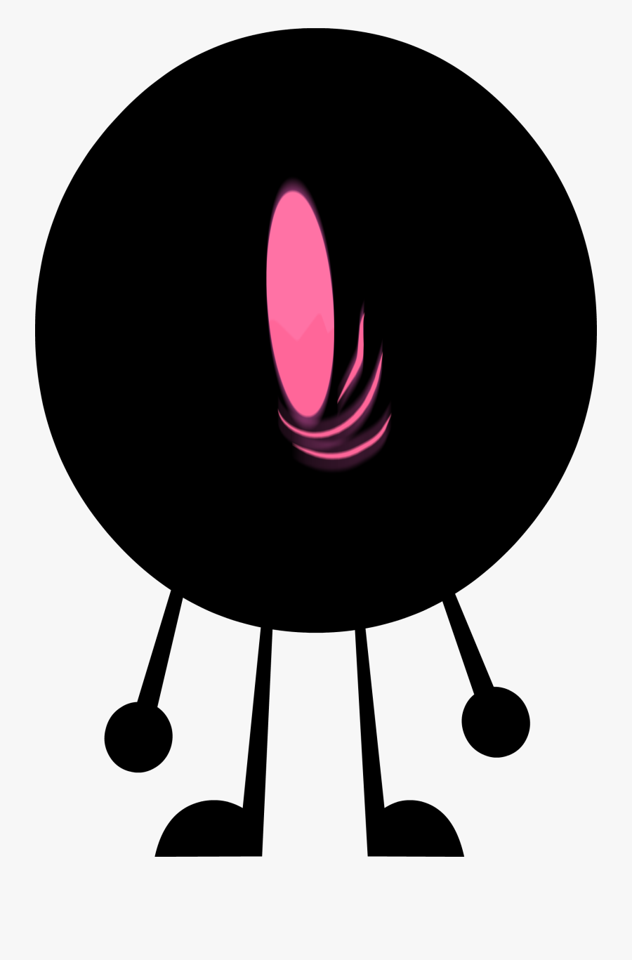 Walkie Talkie Clip Art, Transparent Clipart