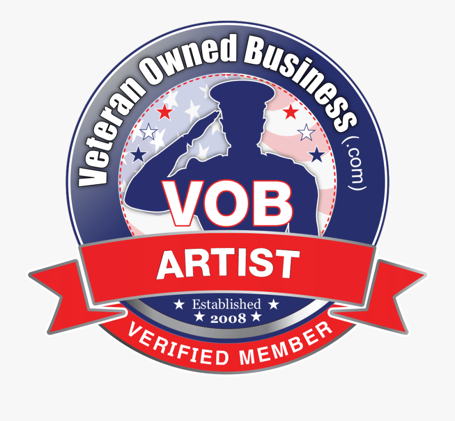 Label, Transparent Clipart