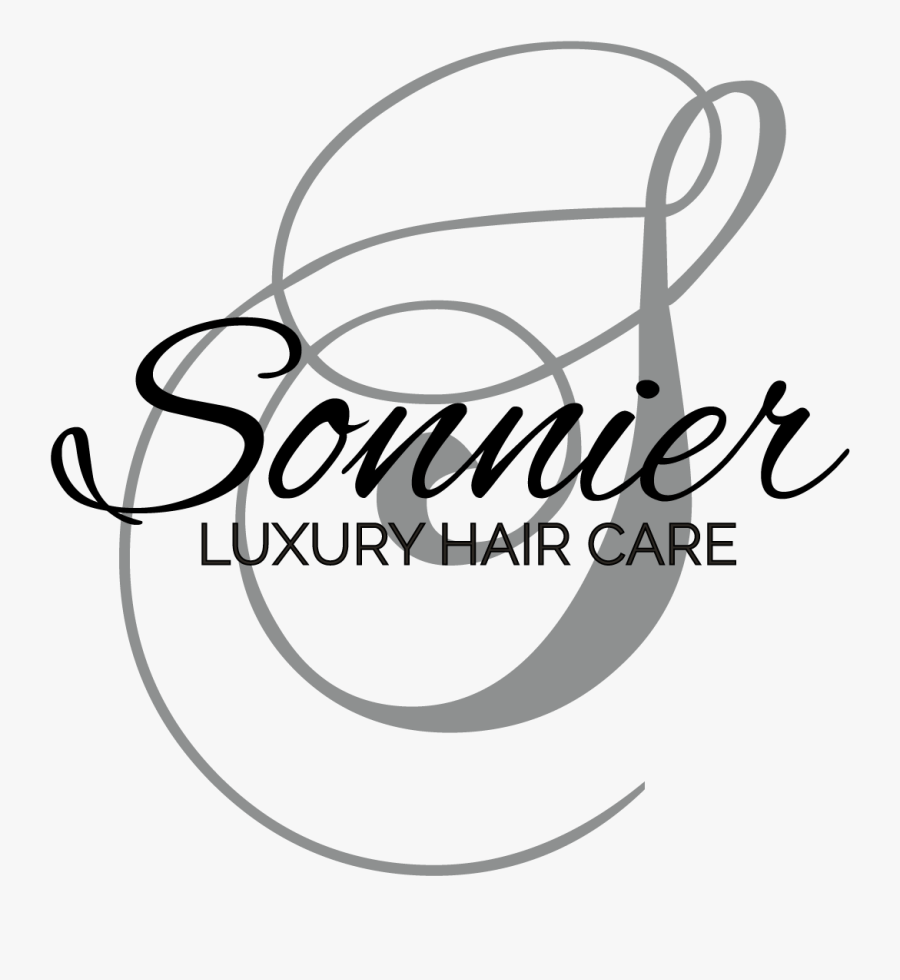 Calligraphy, Transparent Clipart