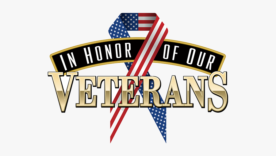 Veterans Day 2016 Clip Art, Transparent Clipart