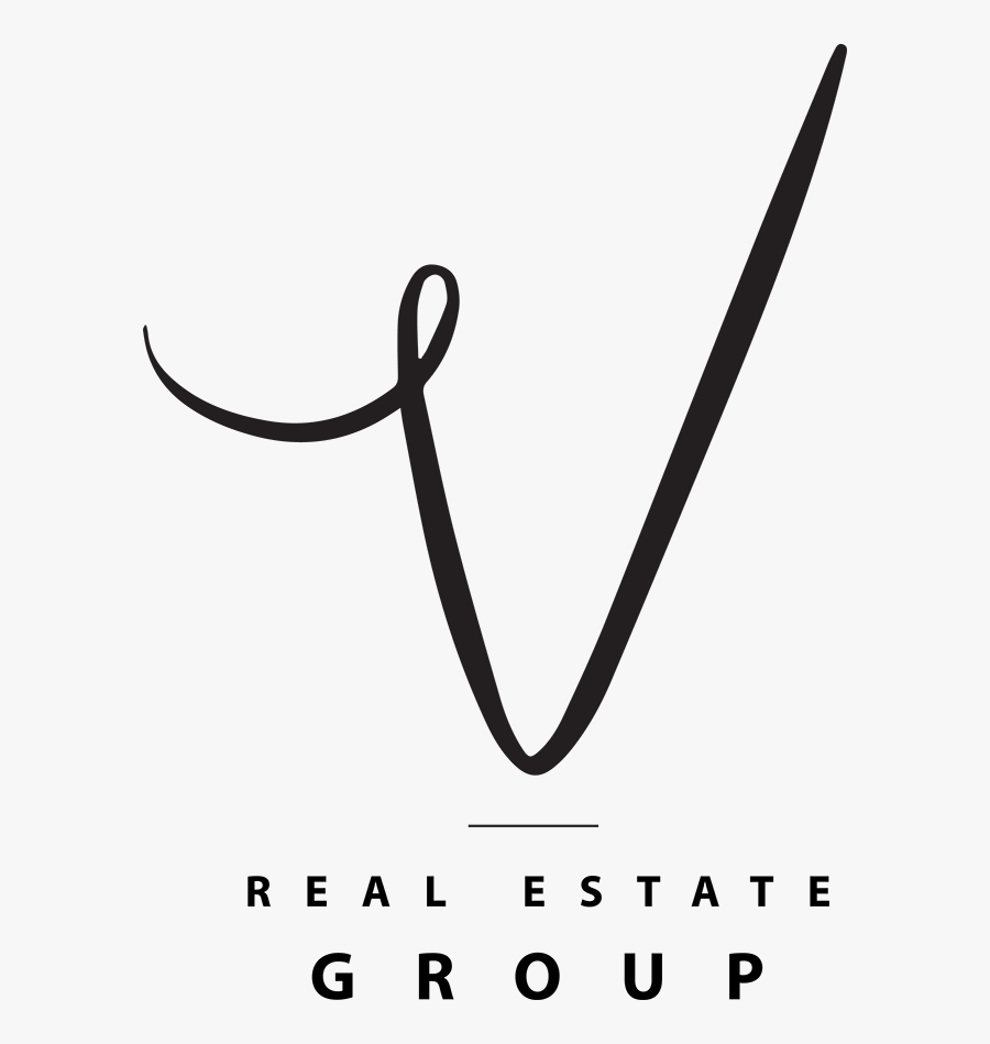 Calligraphy, Transparent Clipart