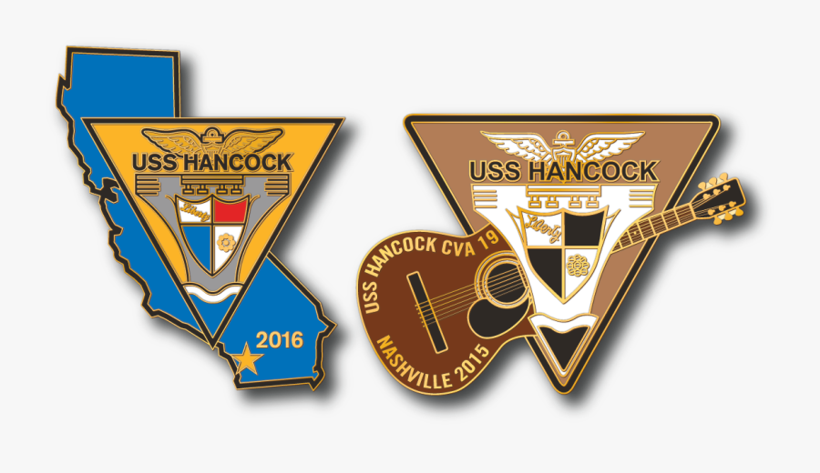 Lapel Pin Recognition Veterans, Transparent Clipart