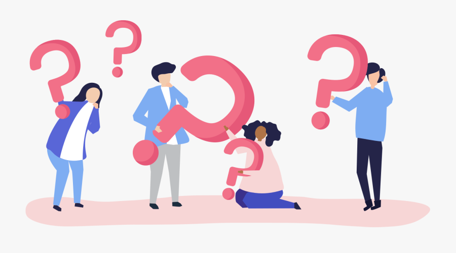 Poor Communication - Que Es La Corte Penal Internacional, Transparent Clipart