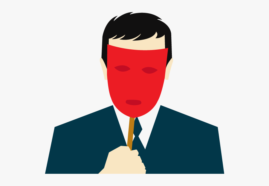 The Problem New - Illustration, Transparent Clipart