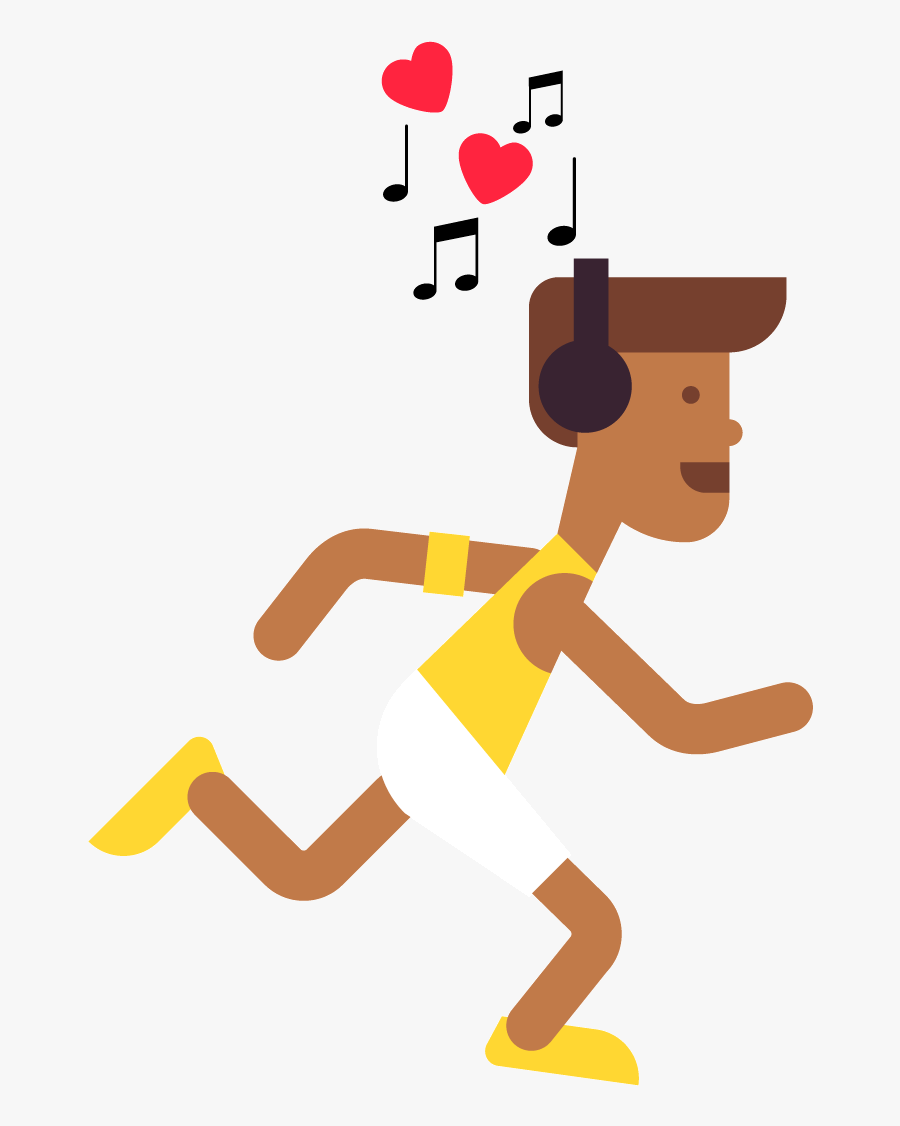 Day2, Transparent Clipart