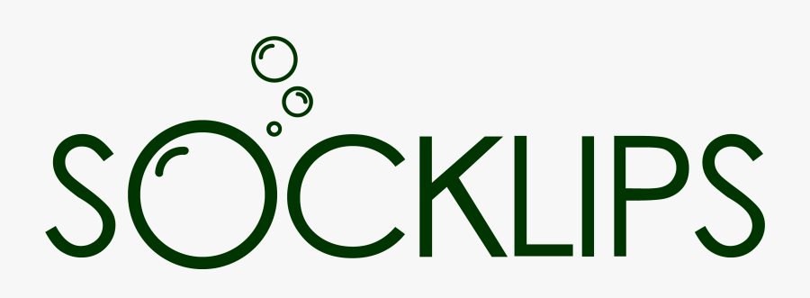 Circle, Transparent Clipart