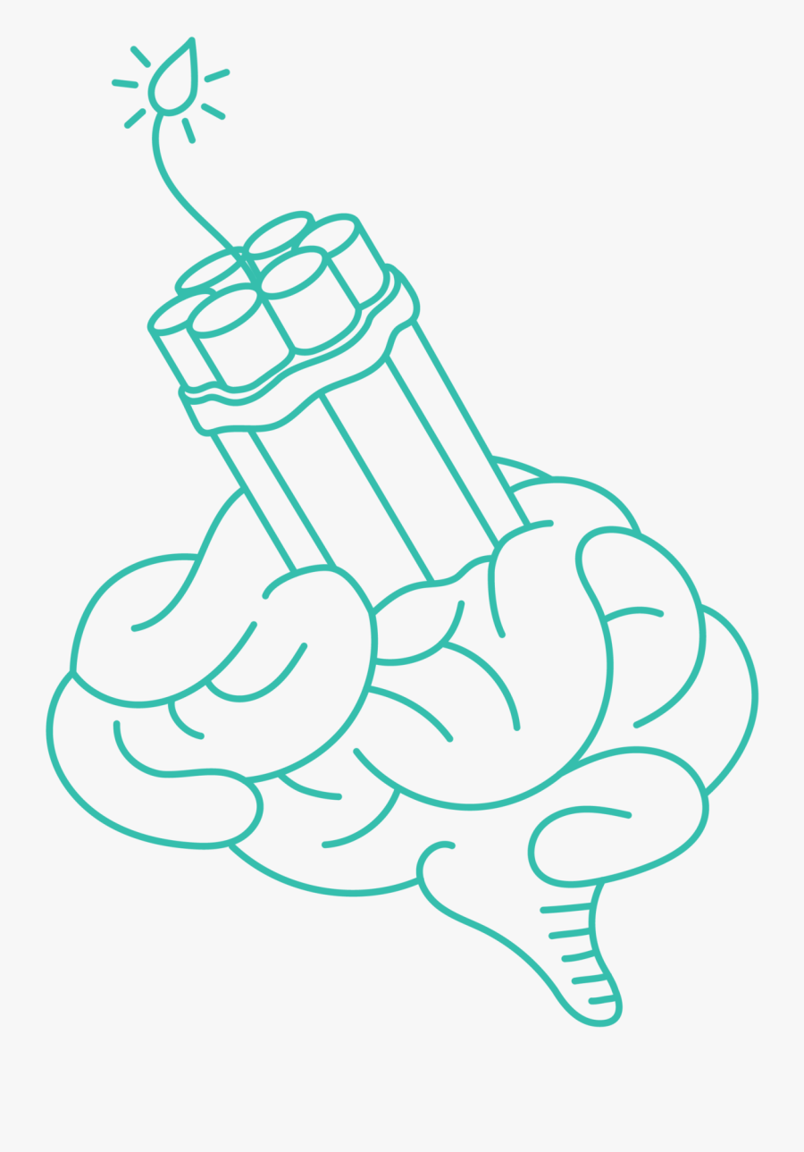 The Beautiful Problem, Transparent Clipart