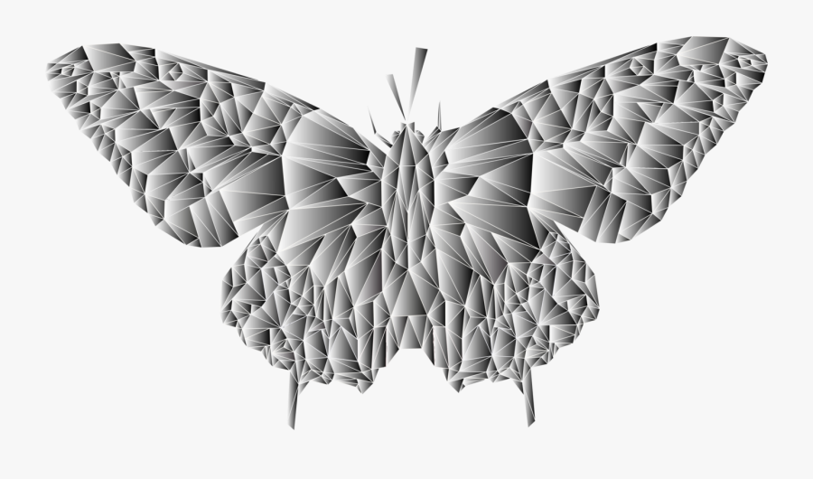 Butterfly,art,emperor Moths - Zeppelin, Transparent Clipart