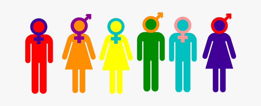 Society And Culture Png, Transparent Clipart