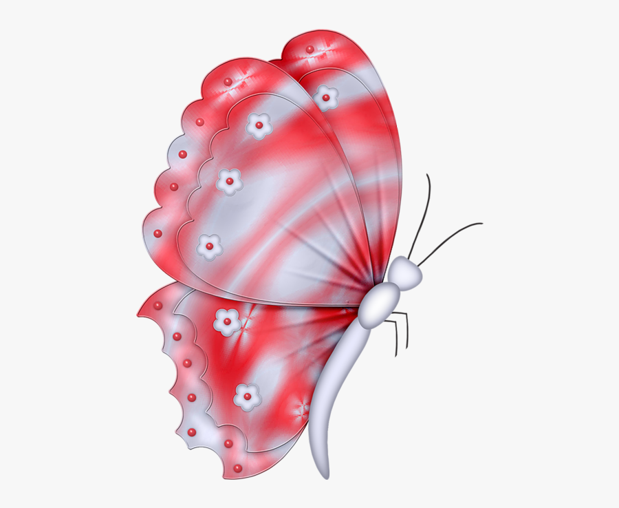 Clip Art, Transparent Clipart