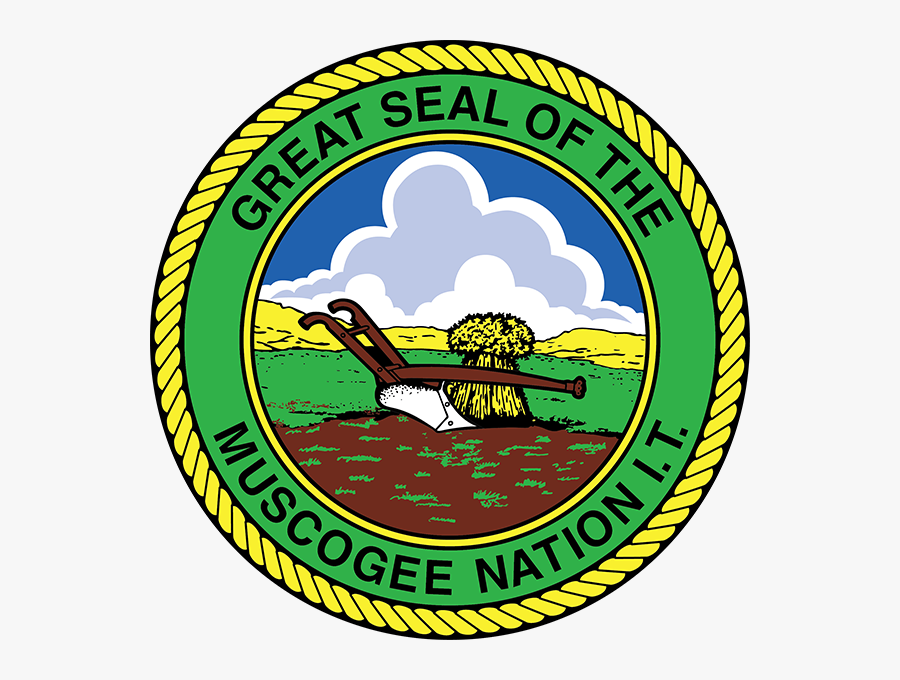 Muscogee Nation Releases Statement Regarding U Muscogee Creek Nation 