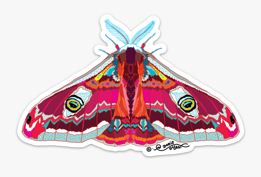 Illustration, Transparent Clipart