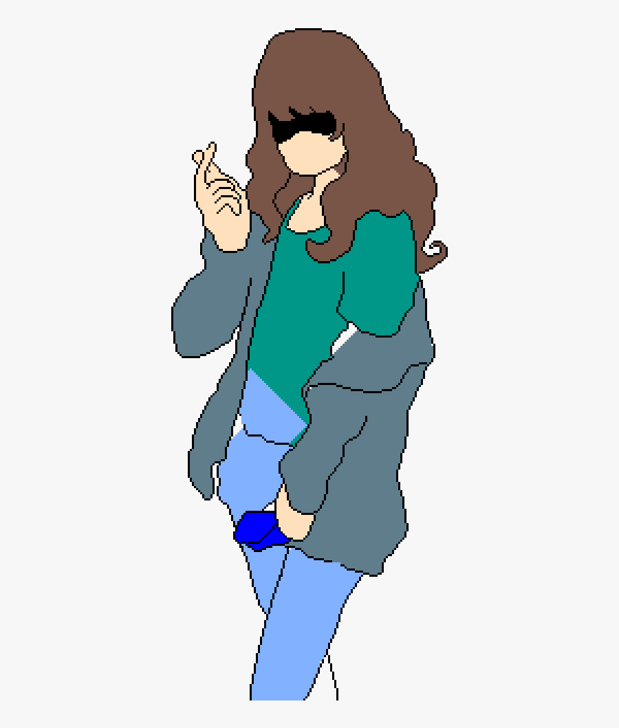 Cartoon, Transparent Clipart