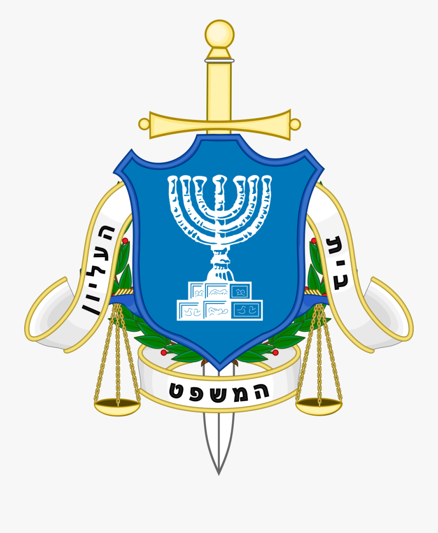 Crest, Transparent Clipart