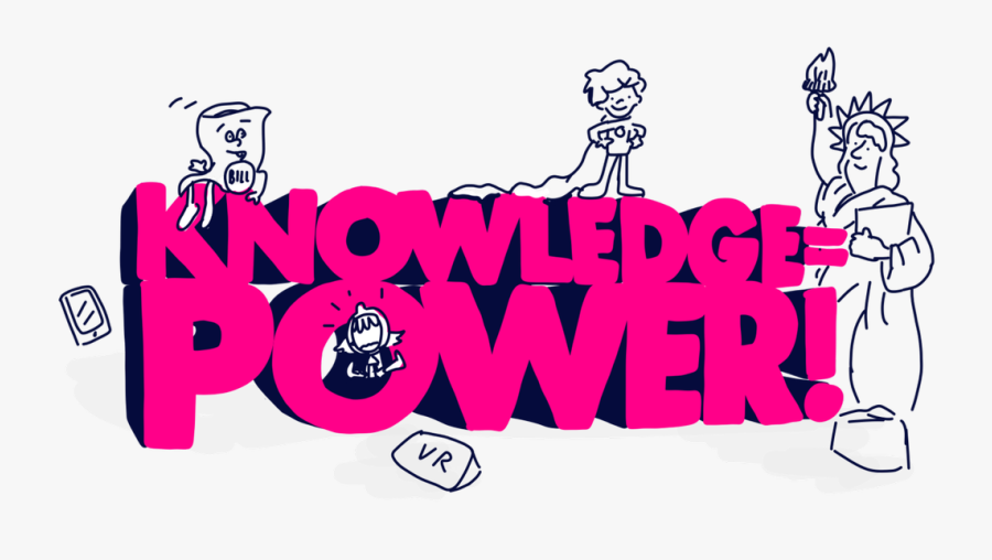 Graphic Design, Transparent Clipart