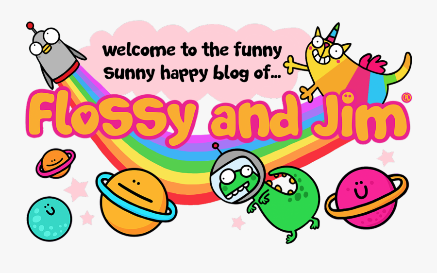 Transparent Teenagers Clipart - Cartoon, Transparent Clipart