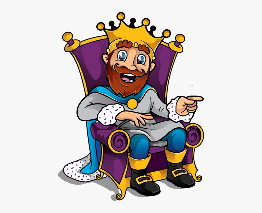 Cartoon, Transparent Clipart