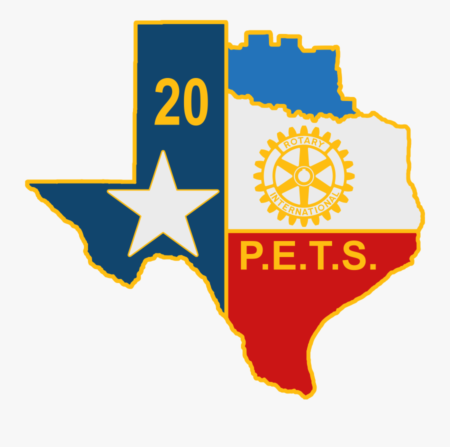 Texas Star Clip Art , Free Transparent Clipart ClipartKey