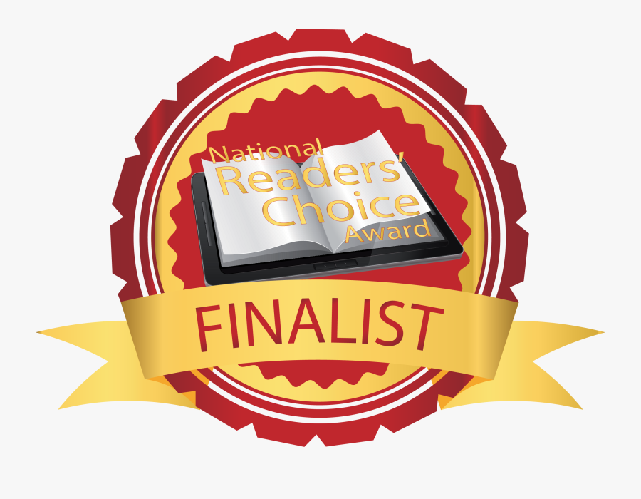 Whisk Clipart Pink, Transparent Clipart