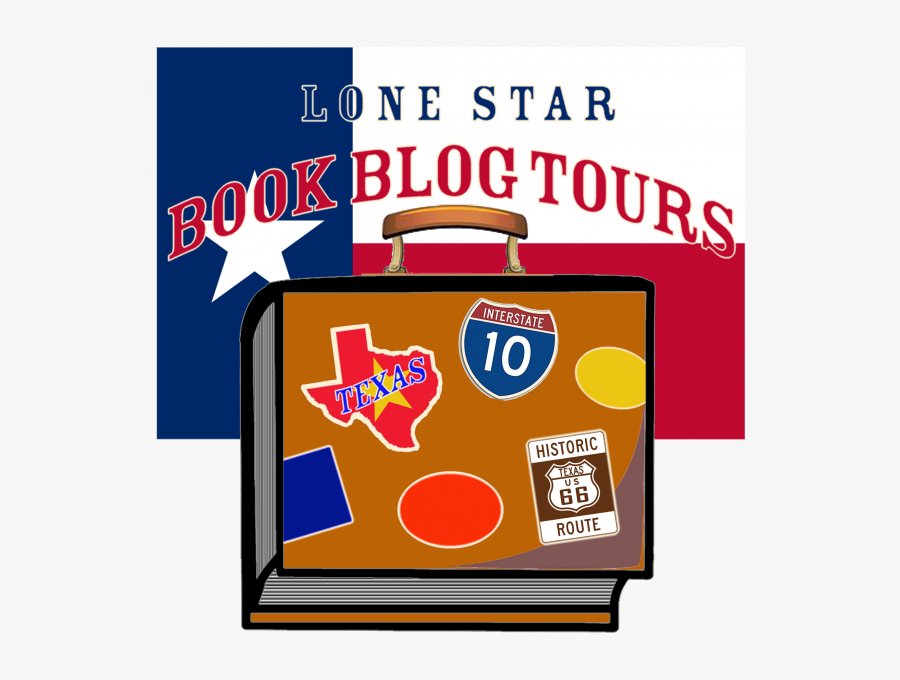 Blog, Transparent Clipart